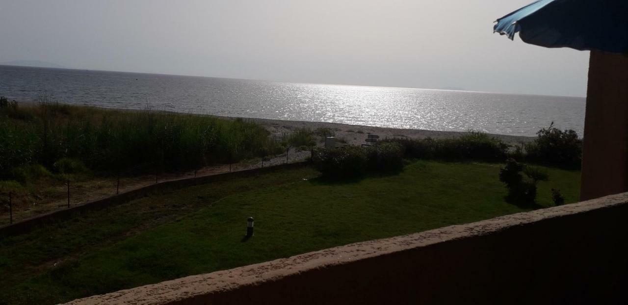 شقة Cala Di Sognu مورياني بلاج المظهر الخارجي الصورة